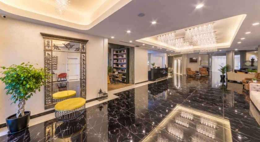 Motto Premium Hotel-36