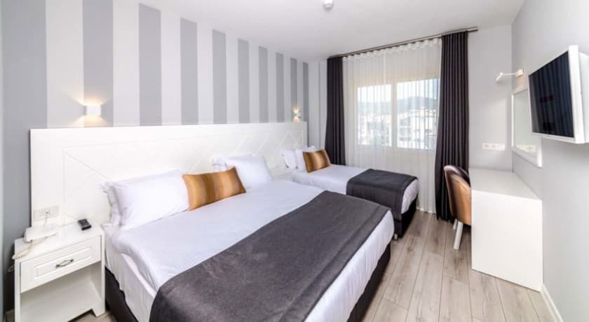 Motto Premium Hotel-19