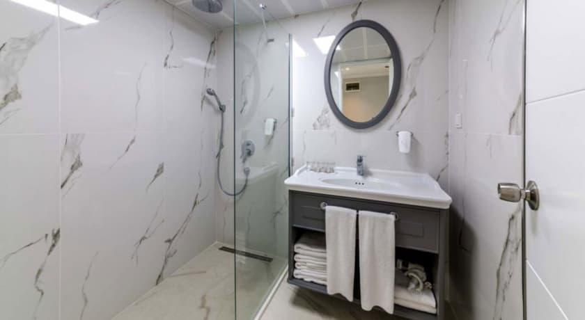 Motto Premium Hotel-17