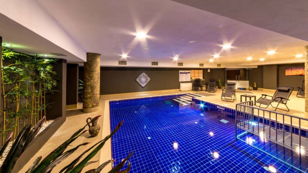 Motto Premium Hotel-63