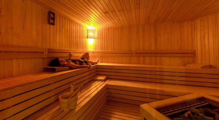 Motto Premium Hotel-25