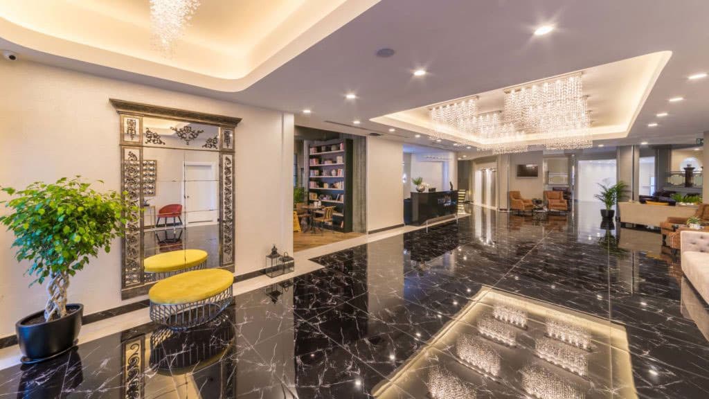 Motto Premium Hotel-51