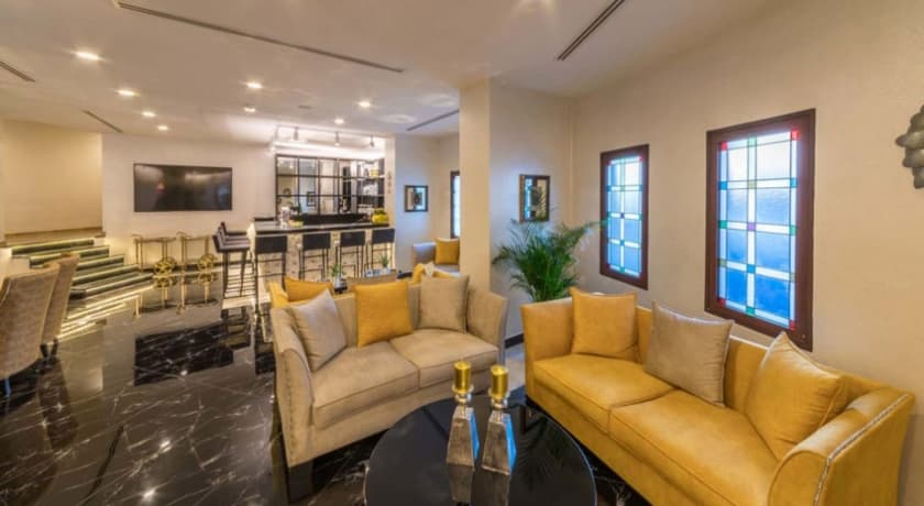 Motto Premium Hotel-11