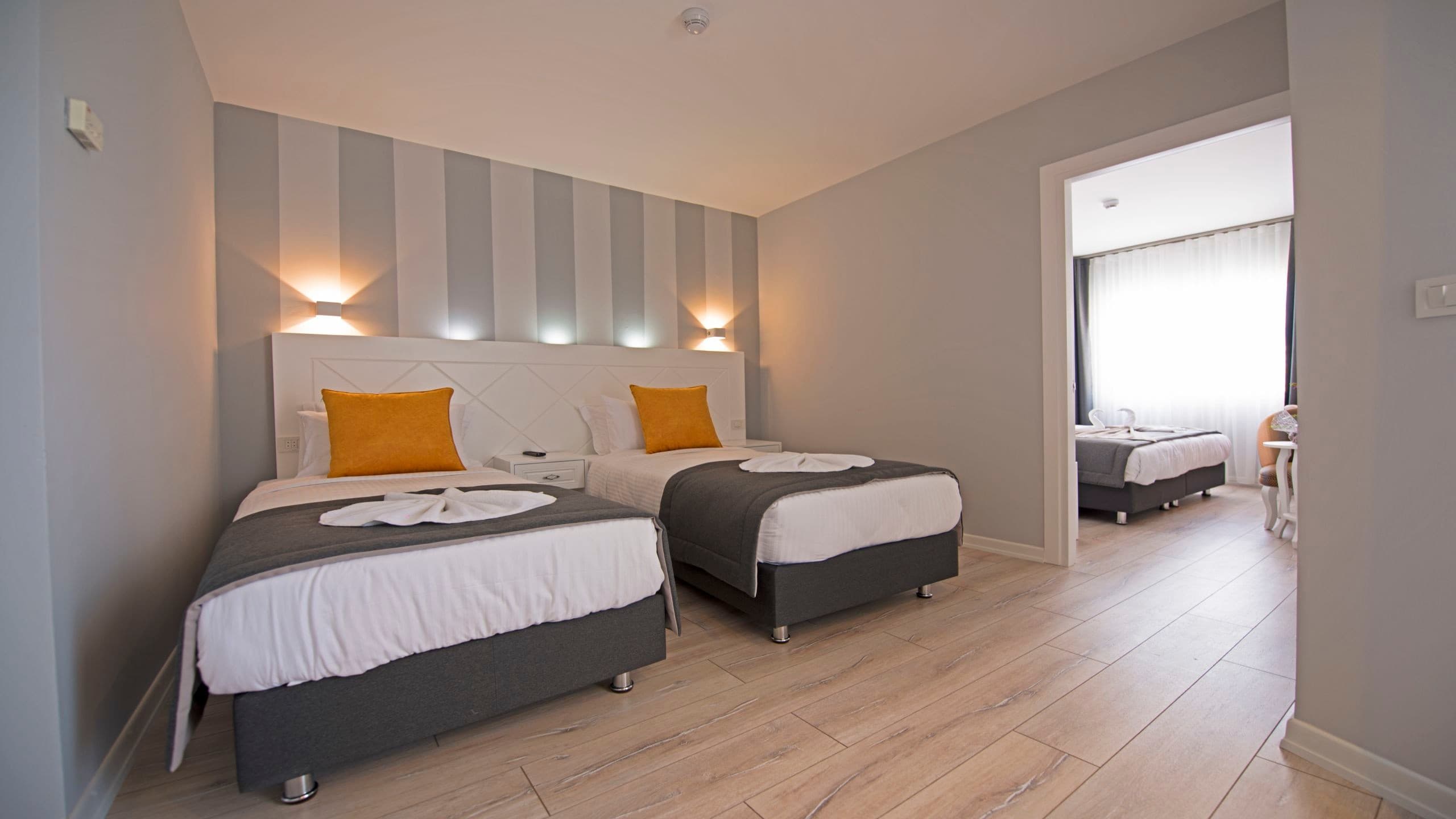 Motto Premium Hotel-26