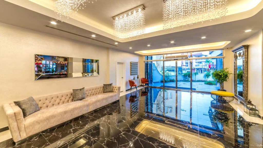 Motto Premium Hotel-52