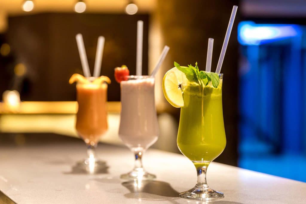 Motto Premium Hotel-61