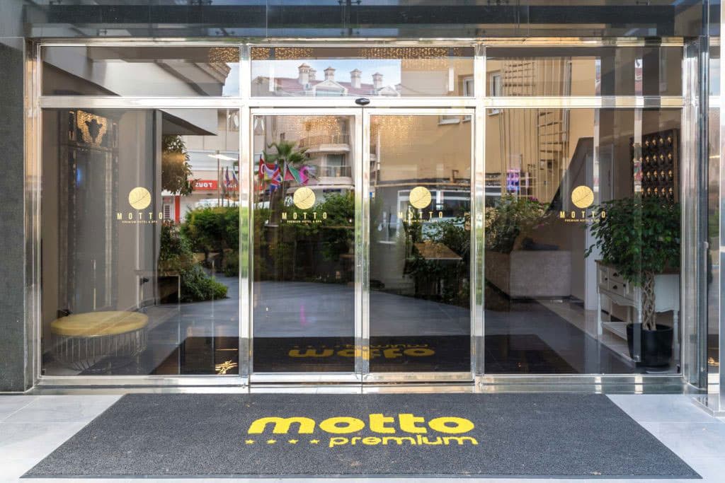 Motto Premium Hotel-53