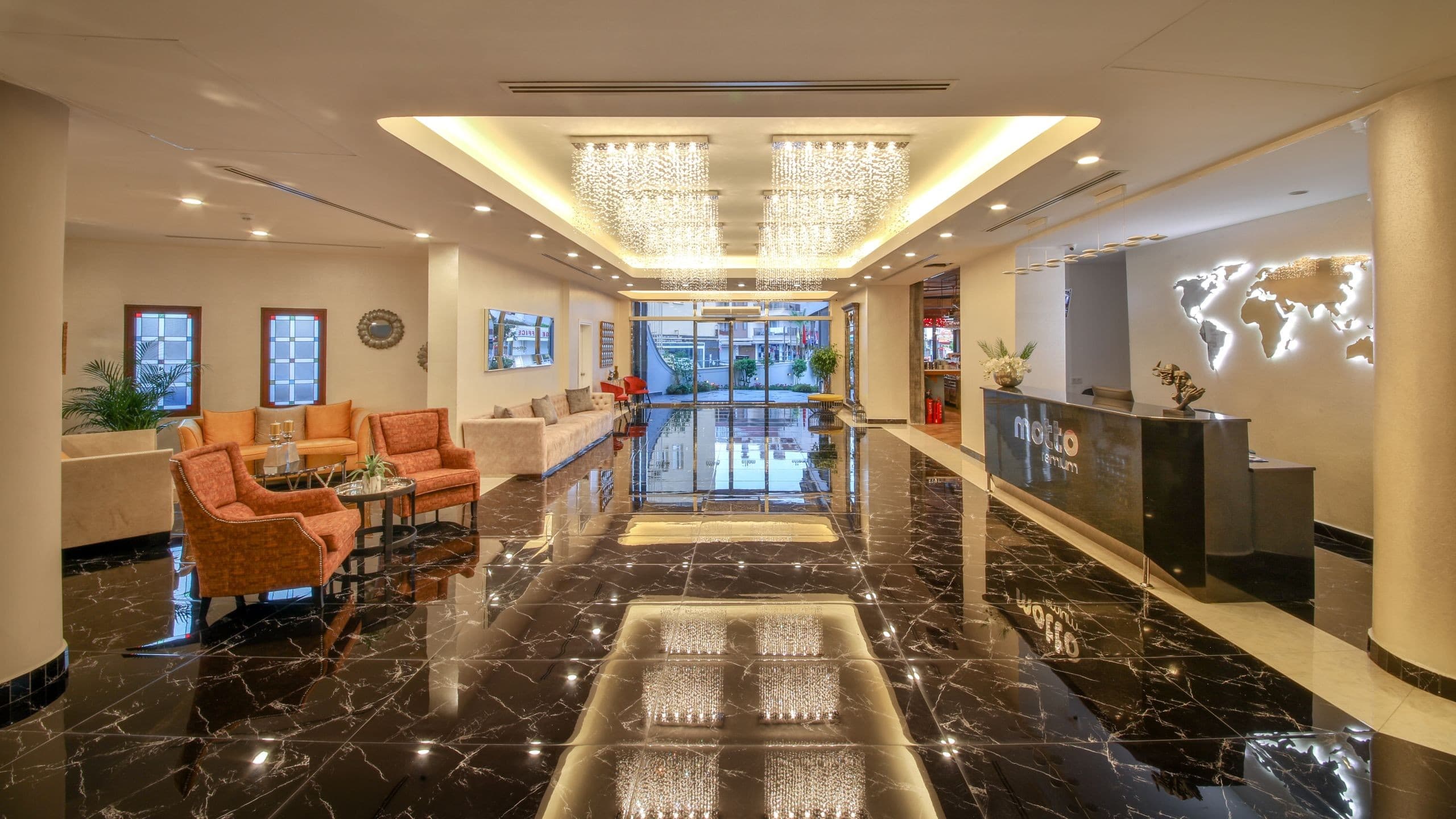 Motto Premium Hotel-39