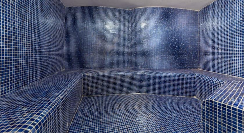 Motto Premium Hotel-15