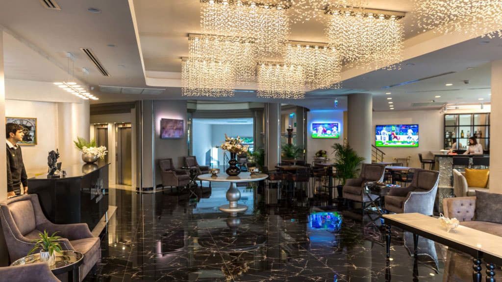 Motto Premium Hotel-55