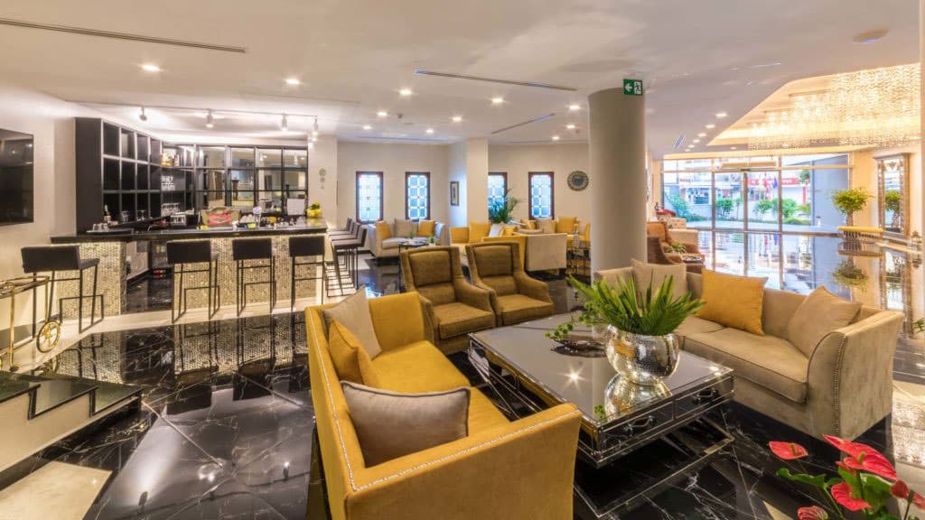 Motto Premium Hotel-49