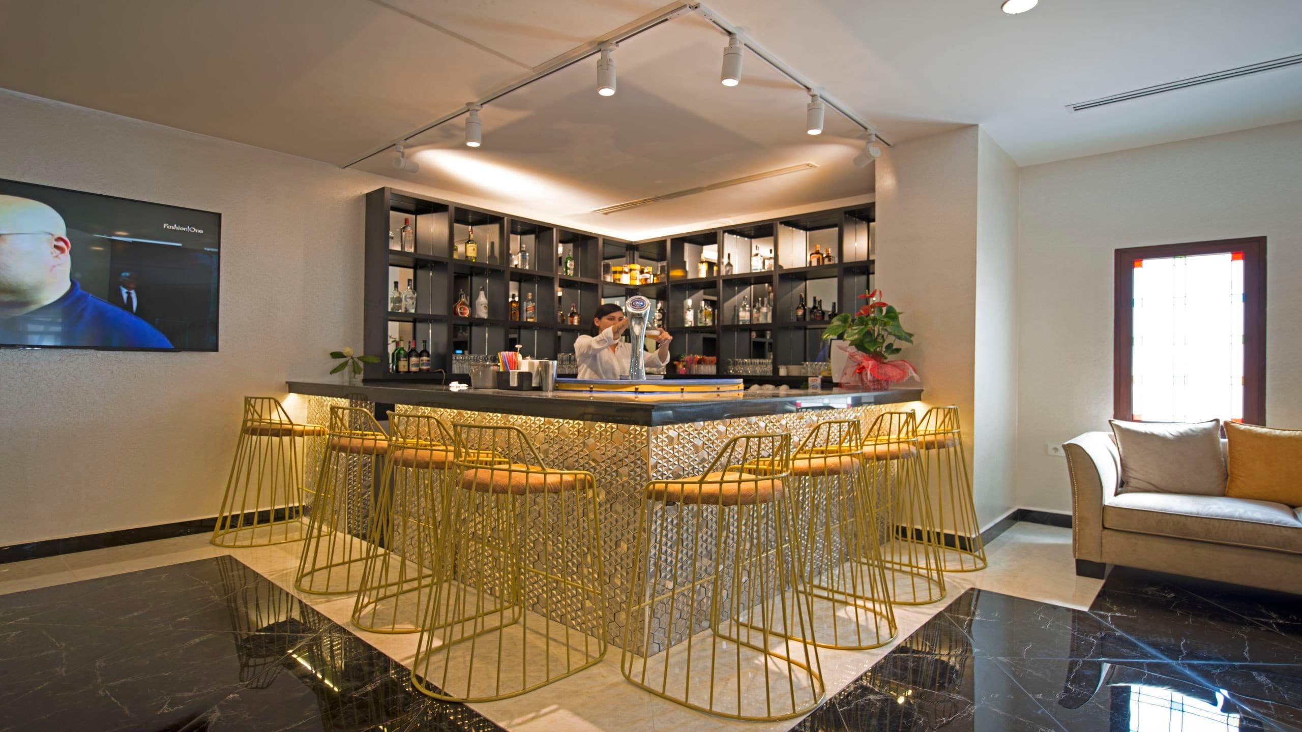 Motto Premium Hotel-18