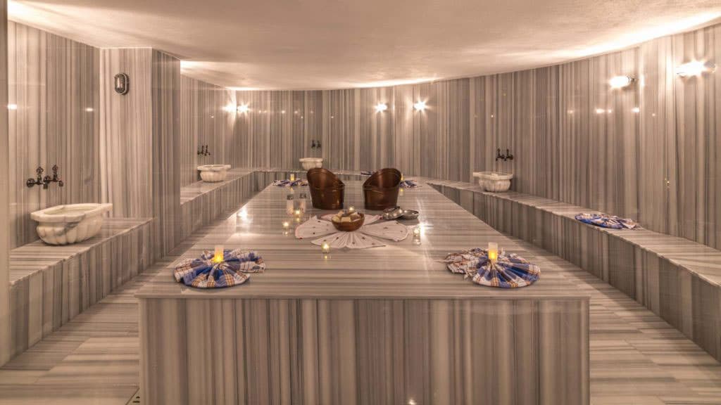 Motto Premium Hotel-59