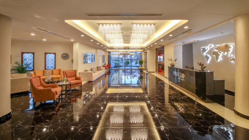 Motto Premium Hotel-54