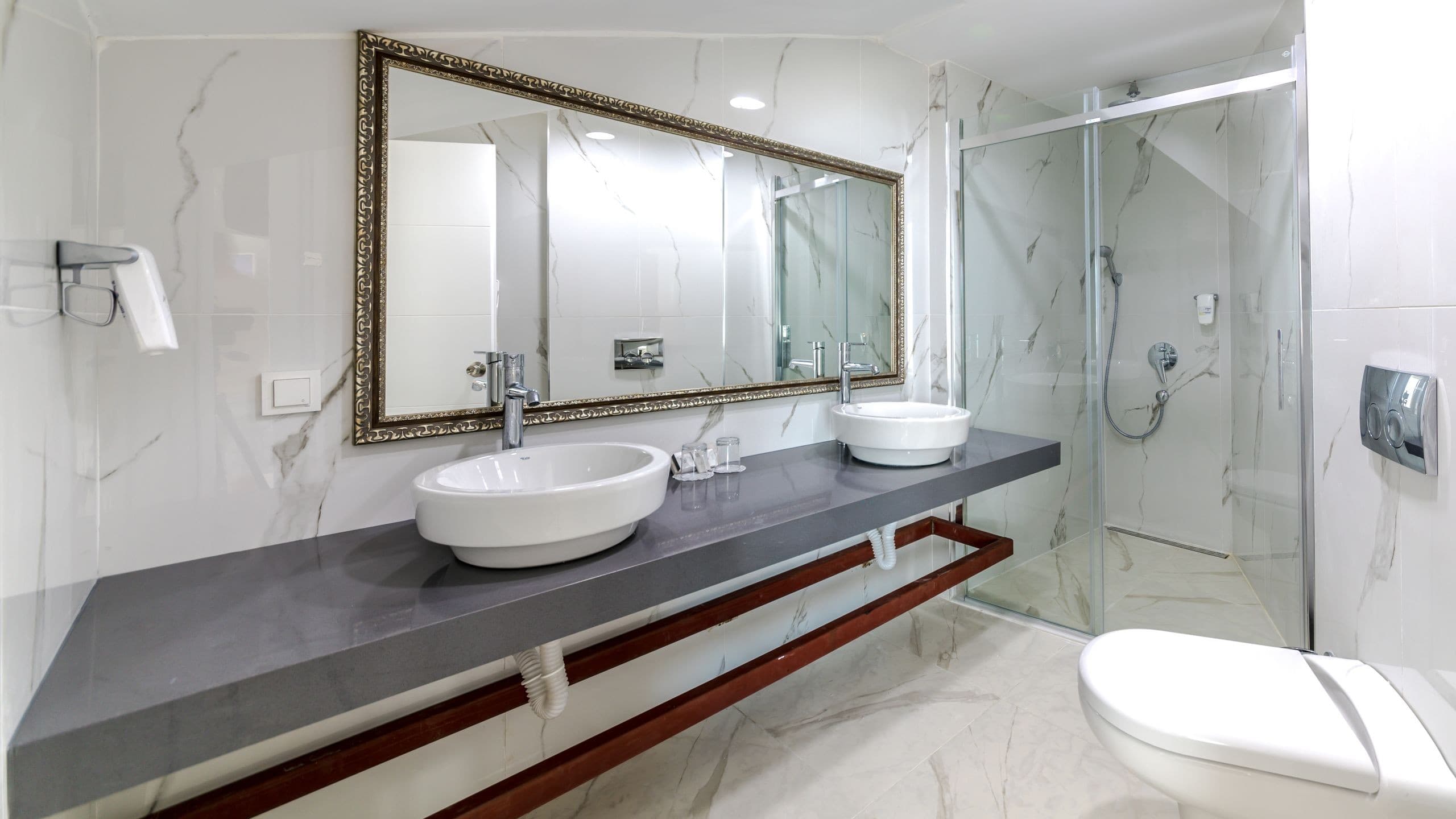 Motto Premium Hotel-23