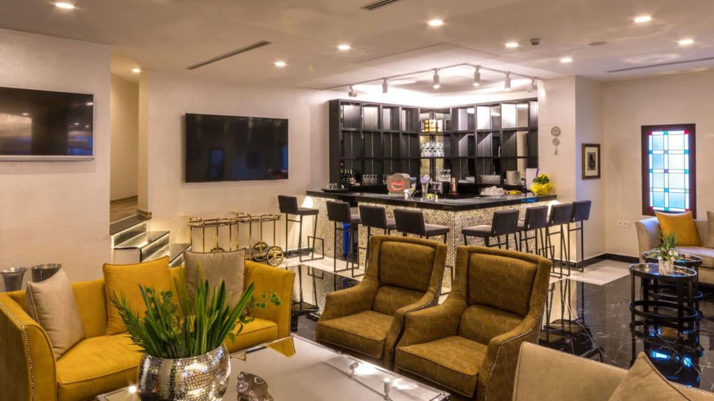 Motto Premium Hotel-60