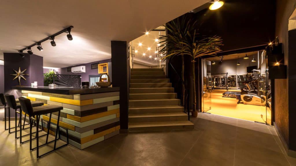 Motto Premium Hotel-62