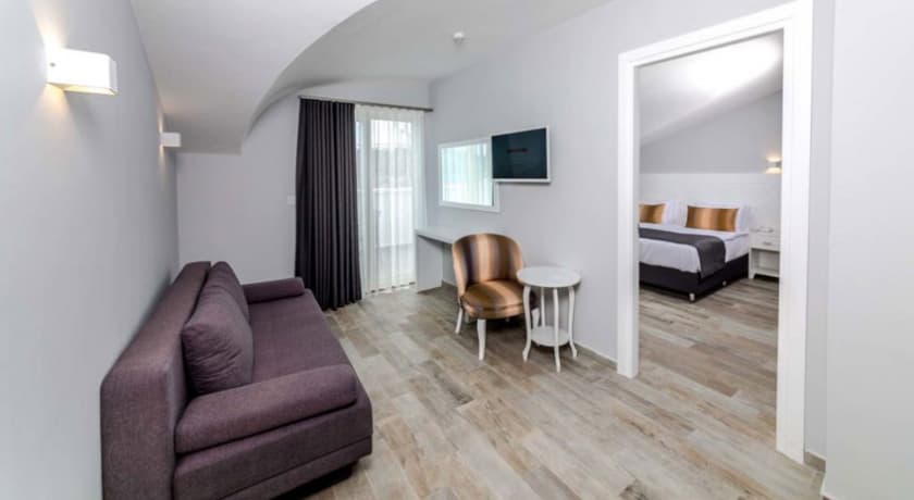 Motto Premium Hotel-22