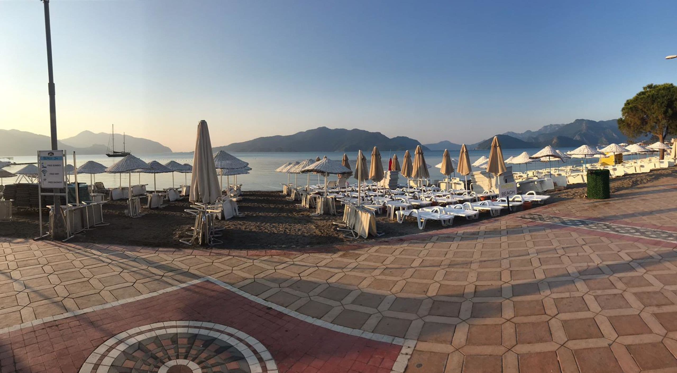 Motto Premium Hotel-37