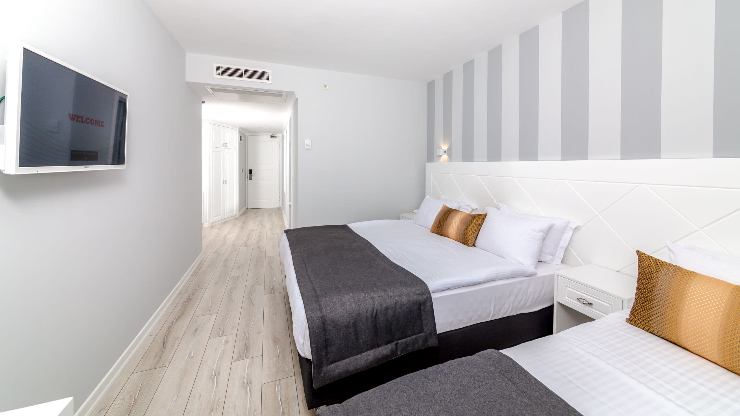 Motto Premium Hotel-42