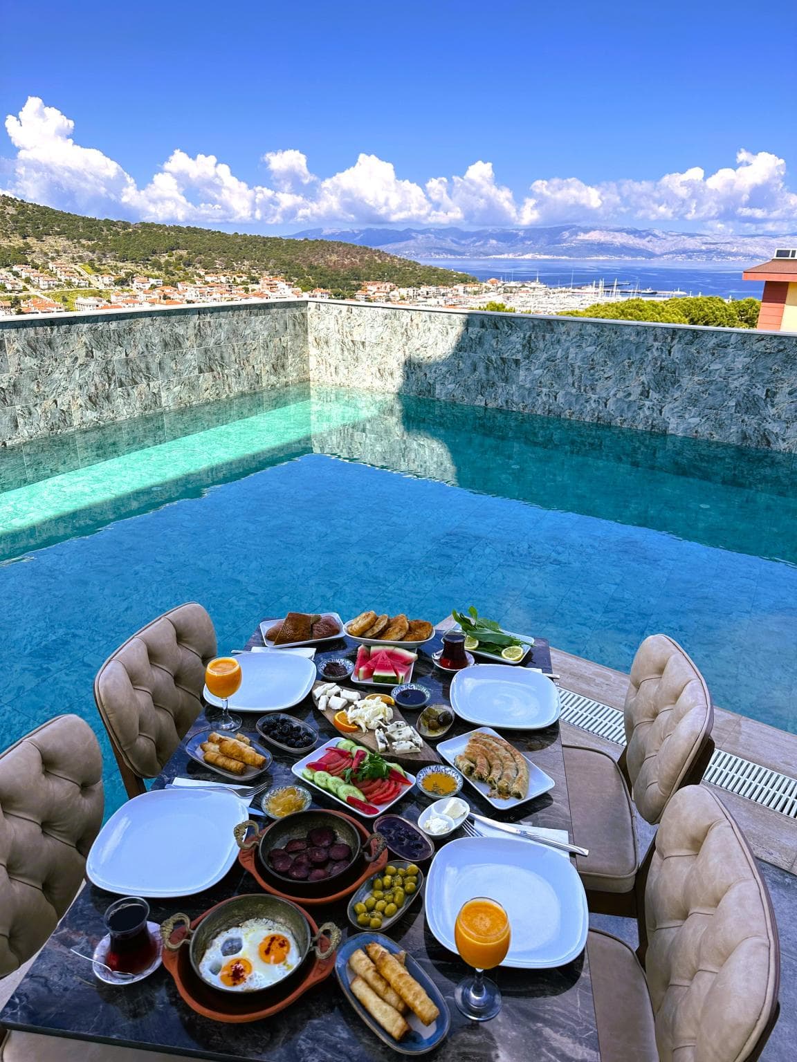 Nova Butik Hotel Çeşme-14