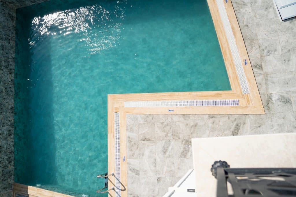 Nova Butik Hotel Çeşme-11