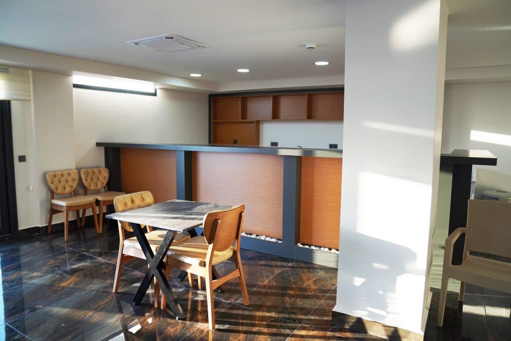 Nova Butik Hotel Çeşme-8