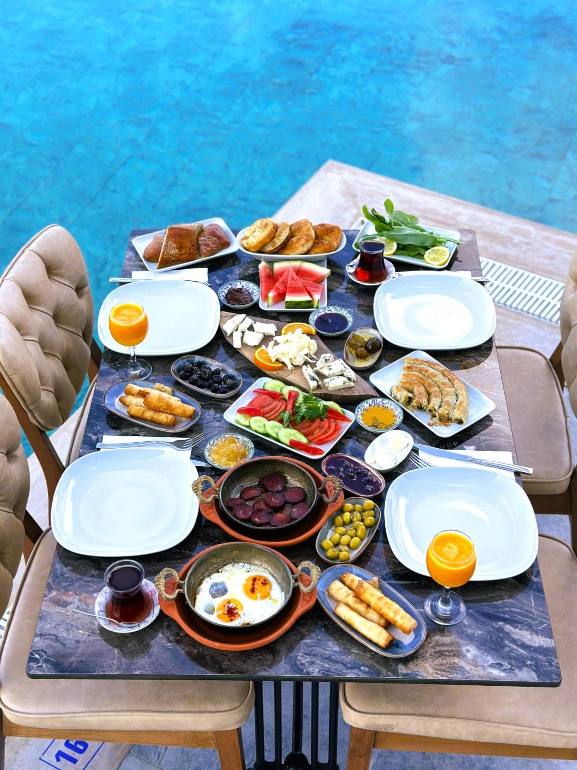 Nova Butik Hotel Çeşme-15