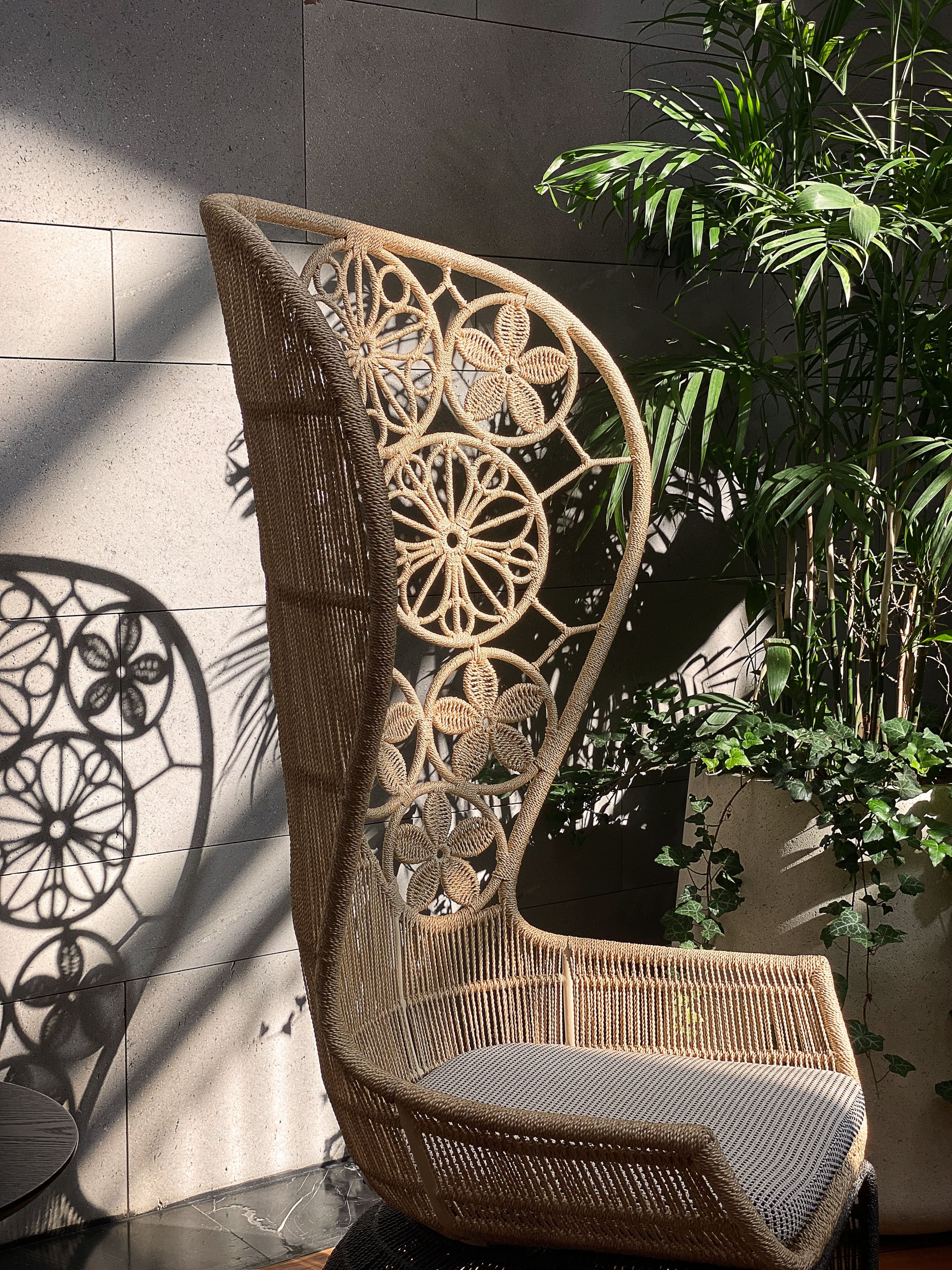 Doria Hotel Bodrum-28