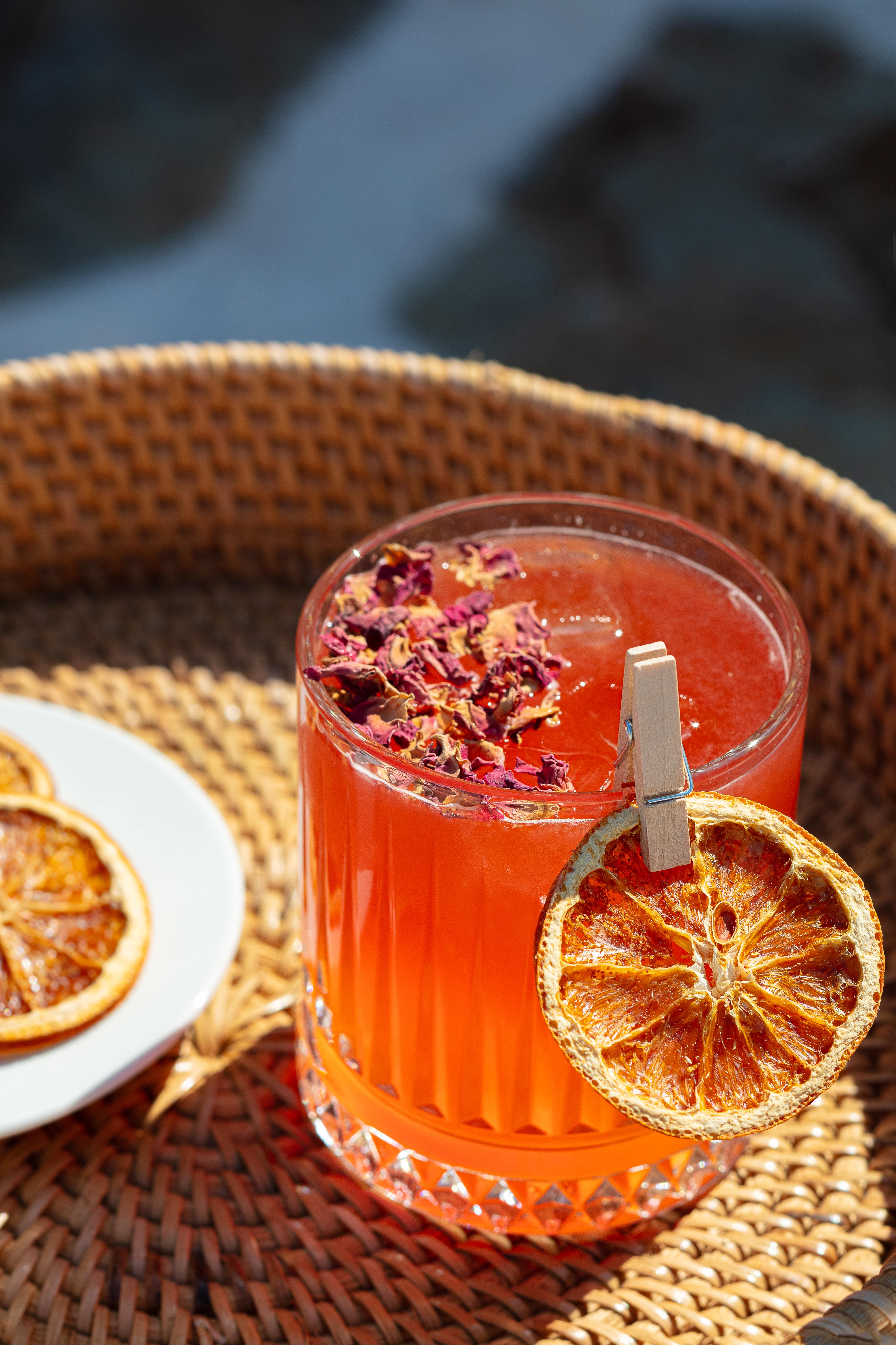 Doria Hotel Bodrum-49