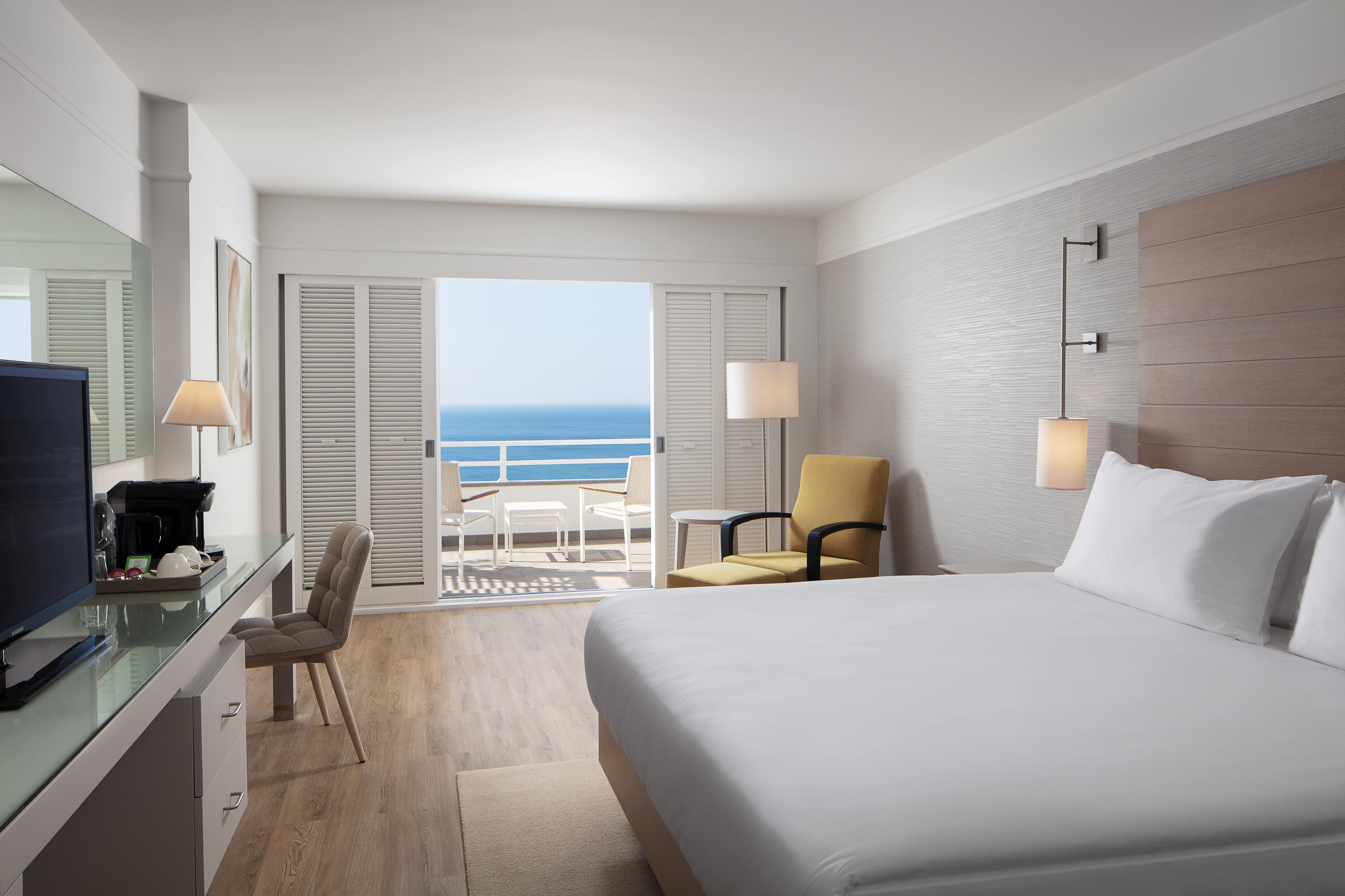 Doria Hotel Bodrum-65