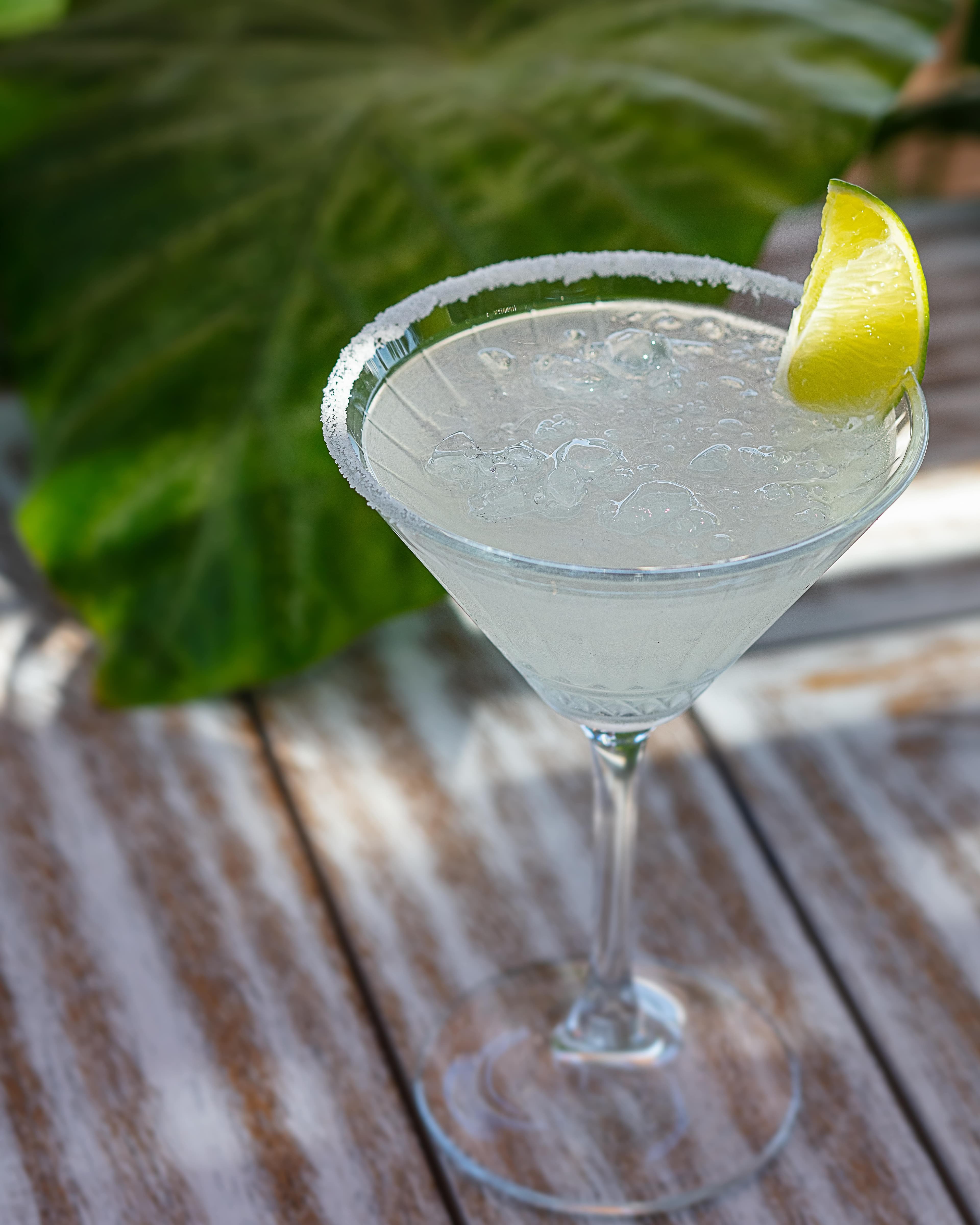 Doria Hotel Bodrum-37