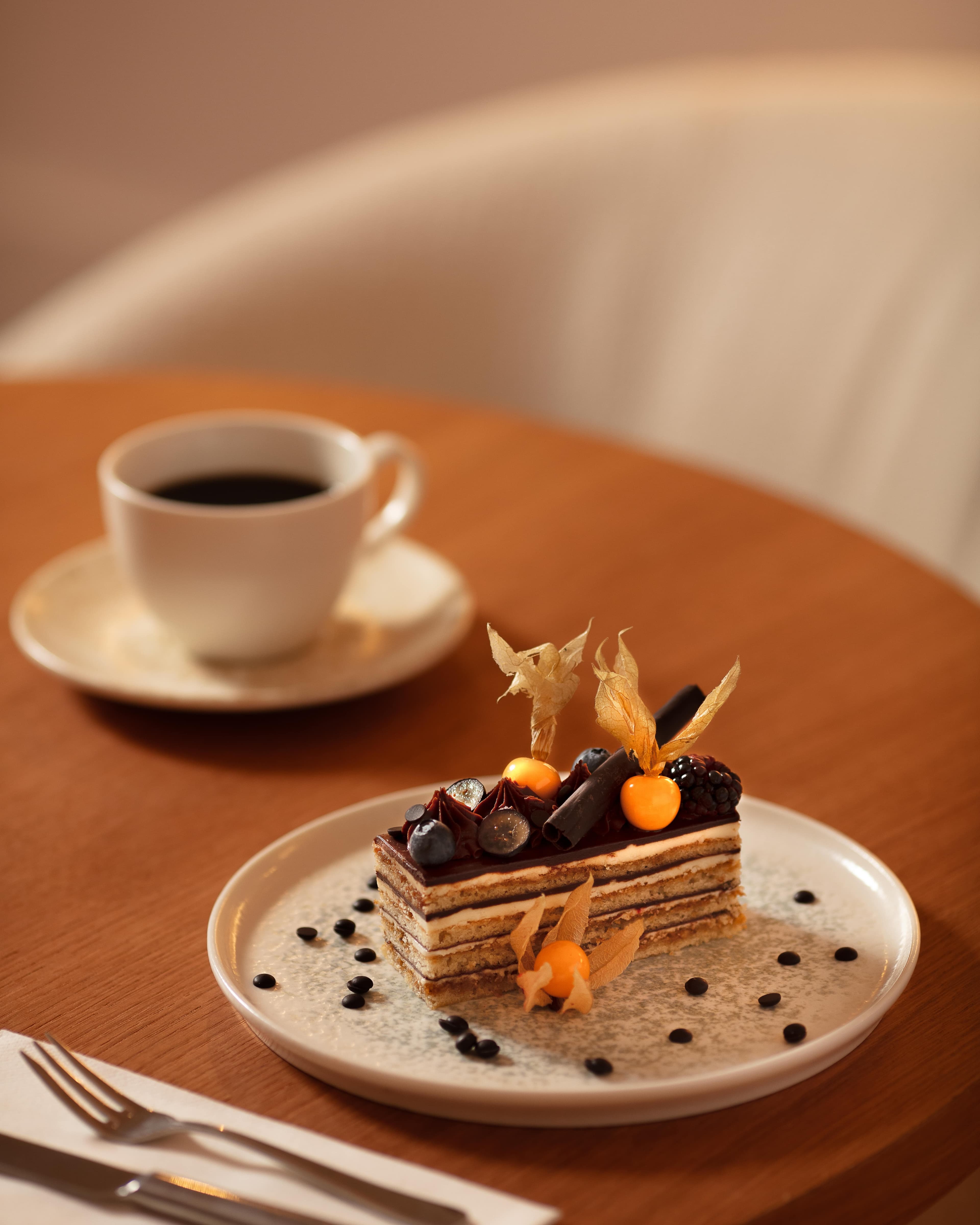 Doria Hotel Bodrum-32