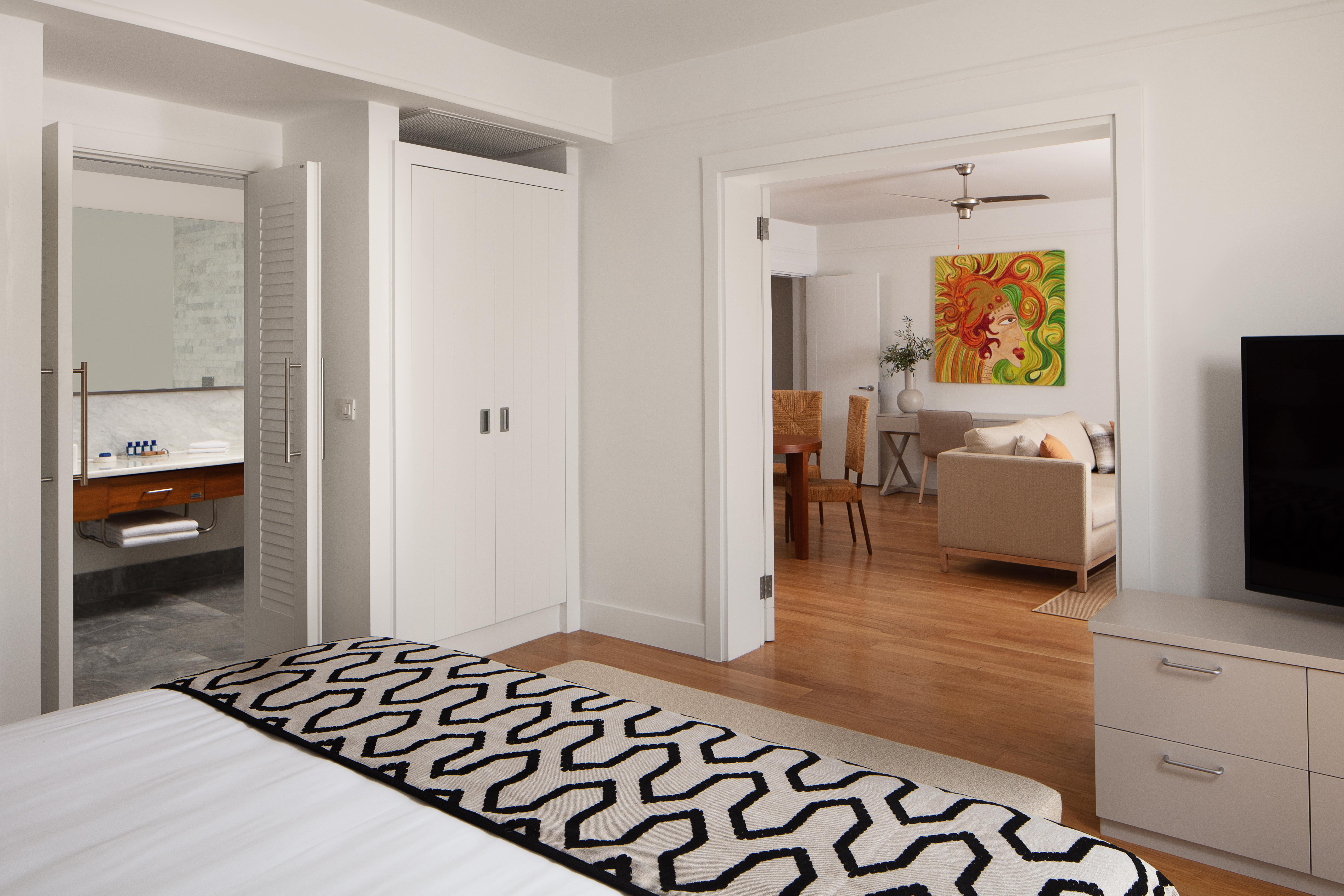 Doria Hotel Bodrum-35