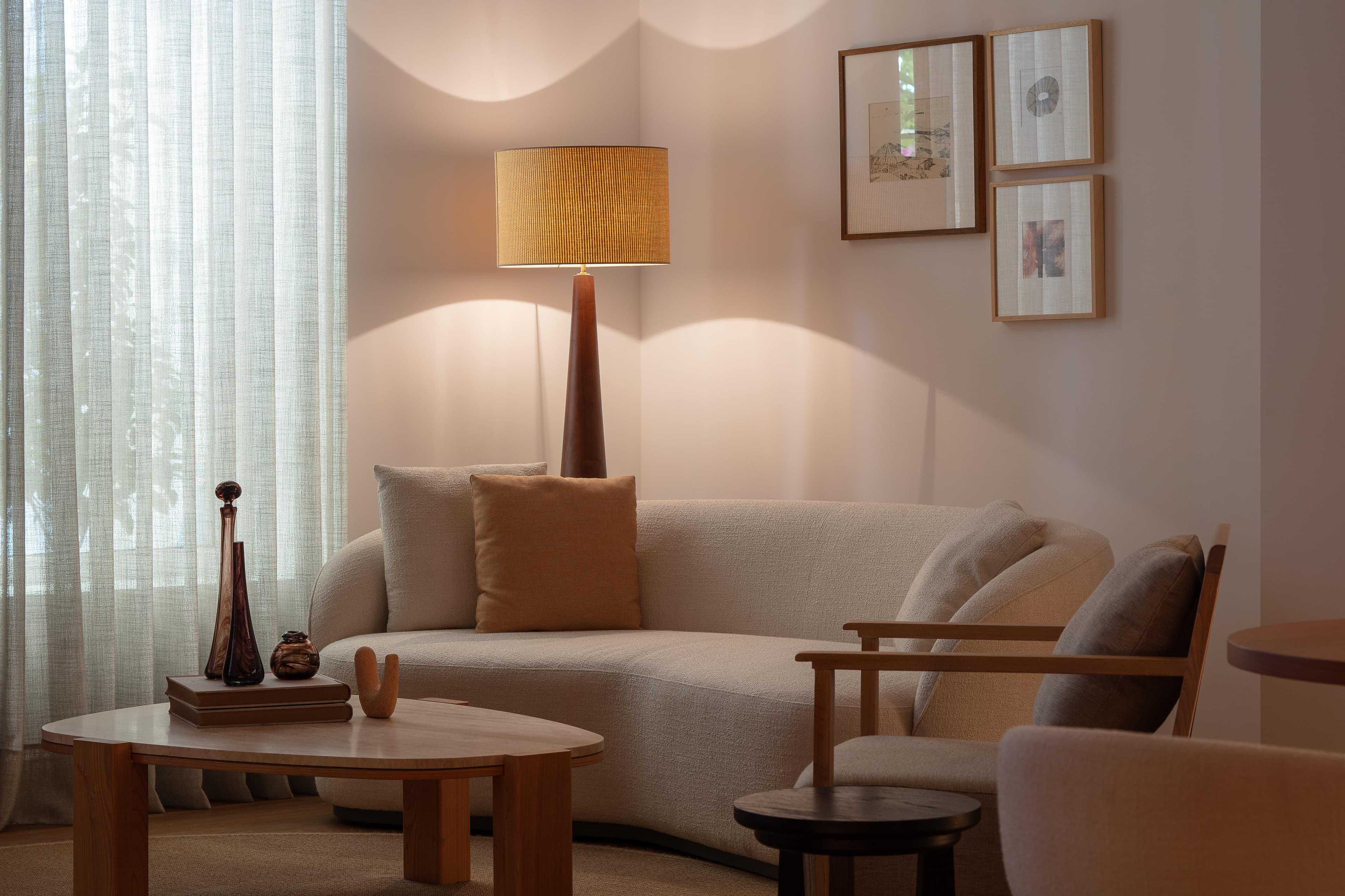 Doria Hotel Bodrum-33