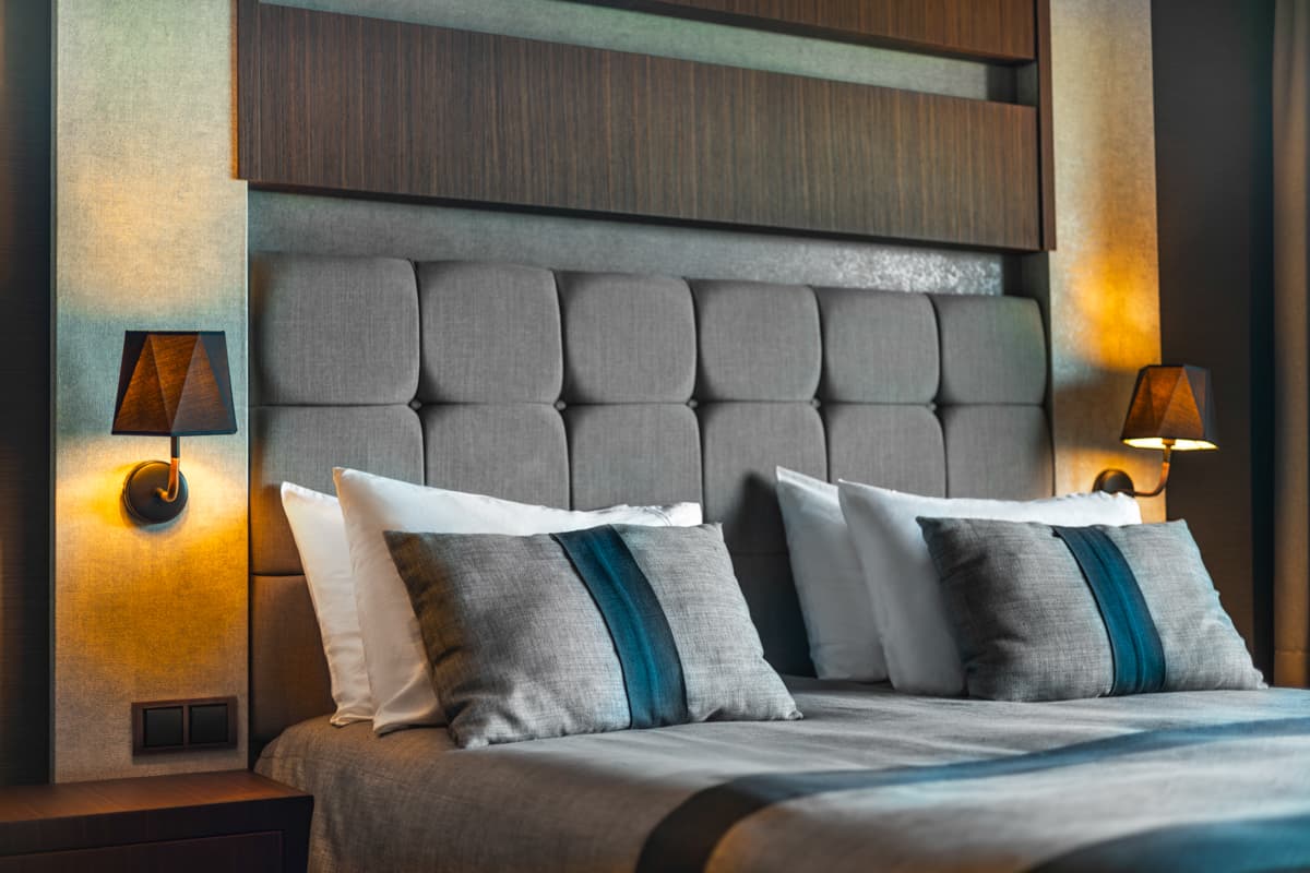 Mavi Marin Boutique Hotel-20