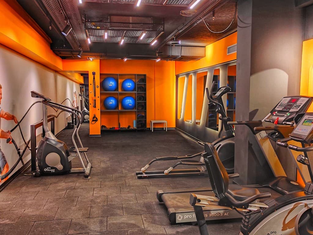 Panagia Premier Trabzon-3