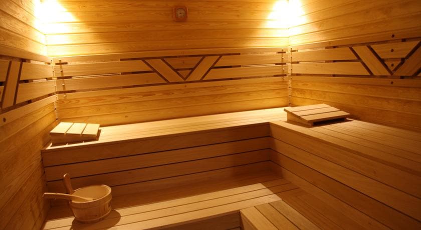 Panagia Premier Trabzon-26