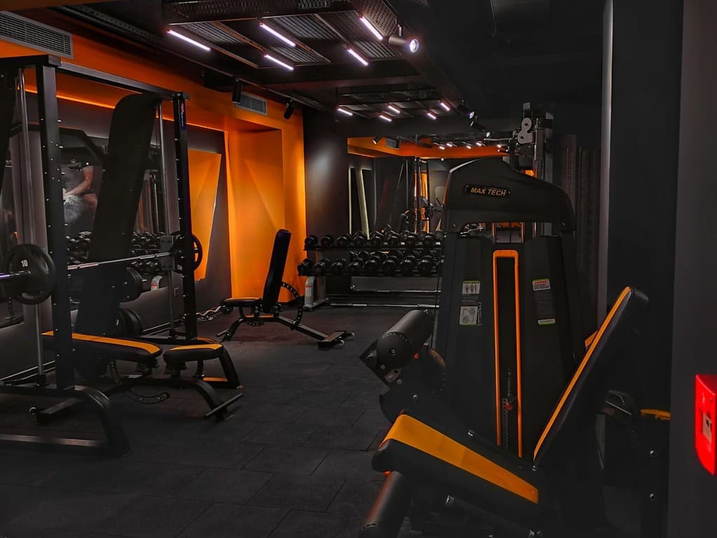 Panagia Premier Trabzon-7