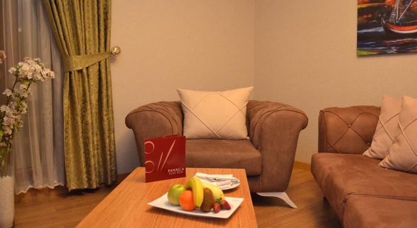 Panagia Premier Trabzon-20