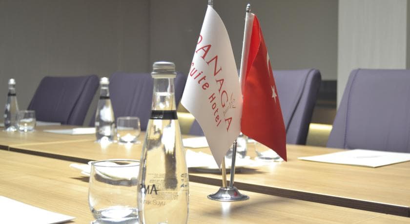 Panagia Premier Trabzon-23