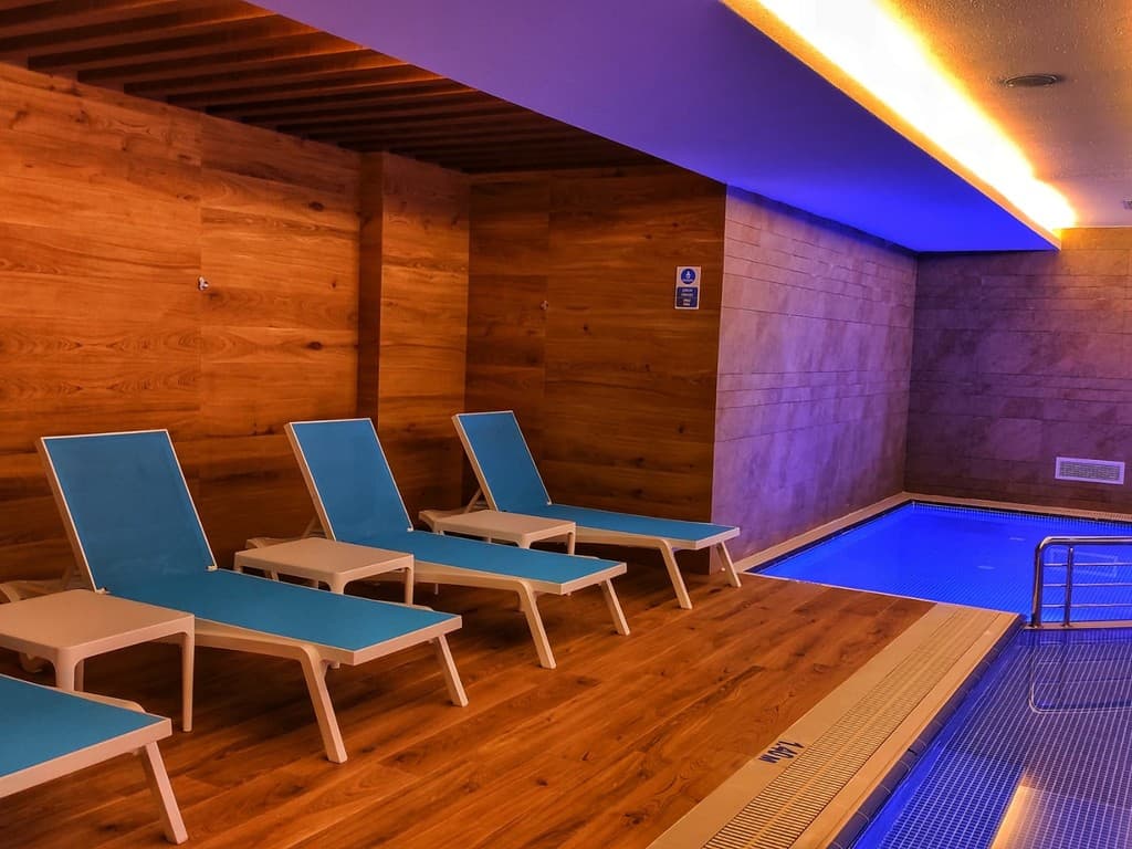 Panagia Premier Trabzon-6