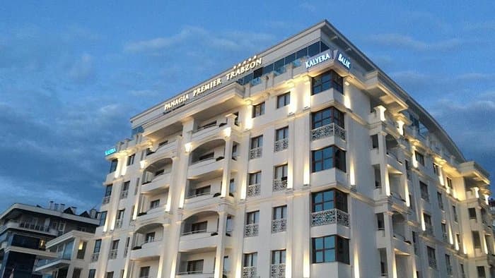 Panagia Premier Trabzon-0