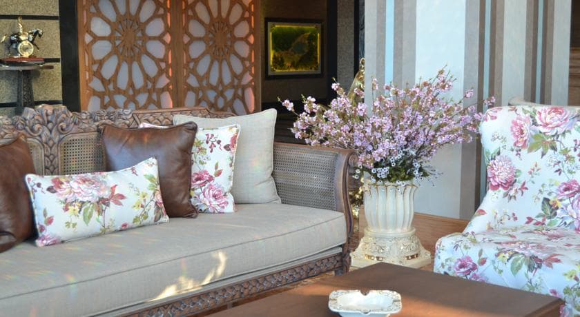 Panagia Premier Trabzon-17