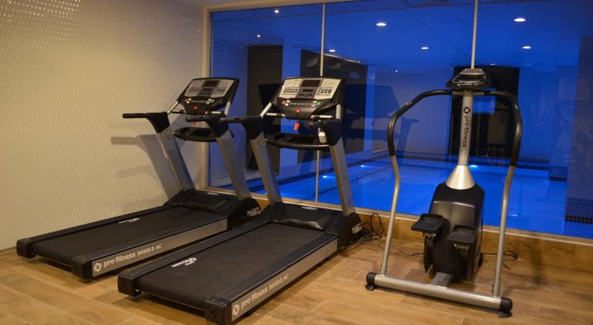 Panagia Premier Trabzon-27