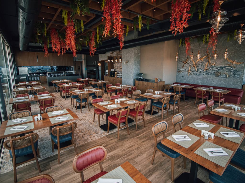 Panagia Premier Trabzon-2