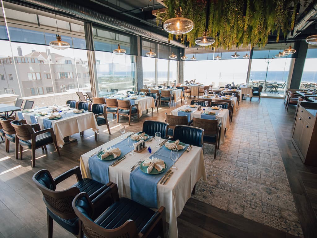 Panagia Premier Trabzon-9