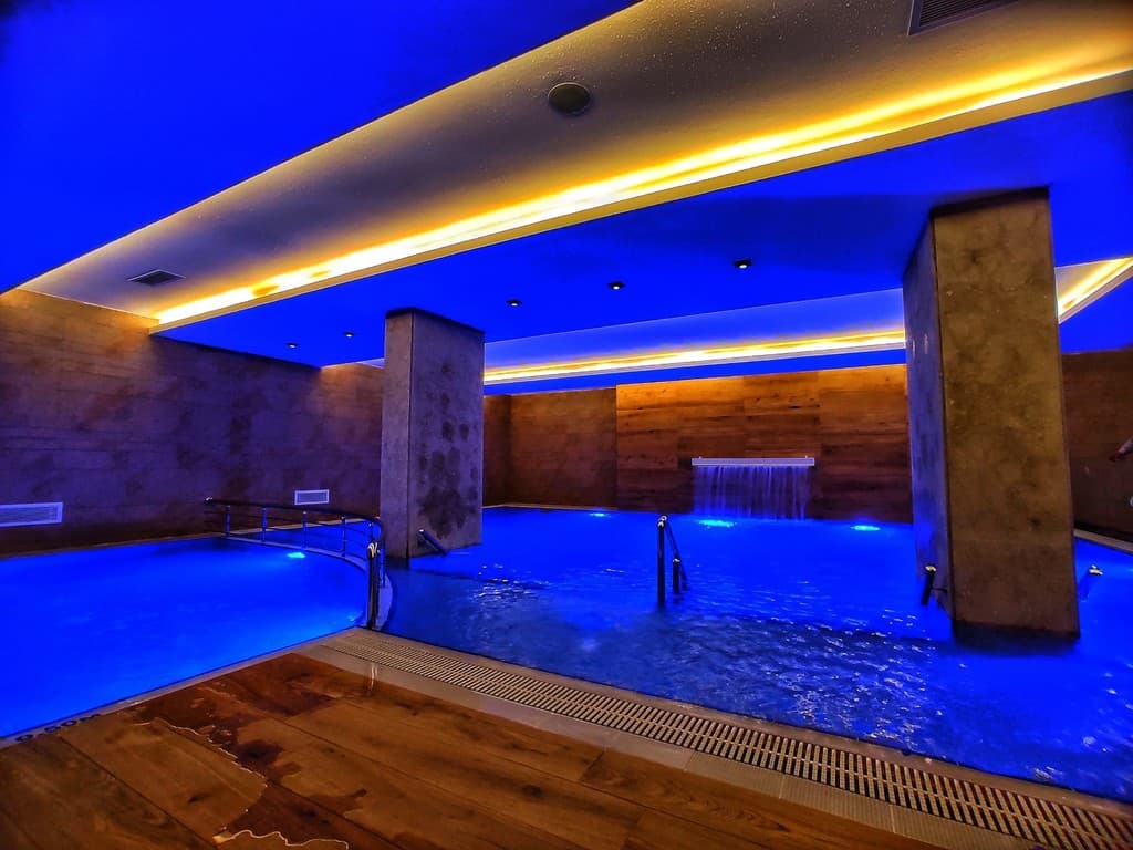 Panagia Premier Trabzon-4