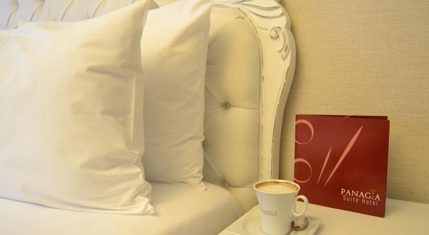 Panagia Premier Trabzon-13