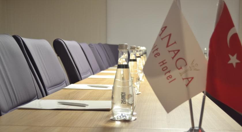 Panagia Premier Trabzon-24